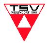 TSV Weilimdorf