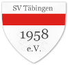 SV Täbingen