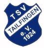 TSV Tailfingen