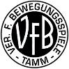 VfB Tamm