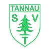 SV Tannau