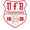 VfB Tannhausen