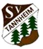 SV Tannheim