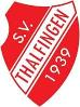 SV Thalfingen