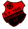 SV Tiefenbach