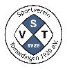 SV Tomerdingen