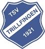 TSV Trillfingen