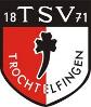 TSV Trochtelfingen