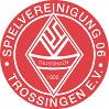 Spvgg Trossingen