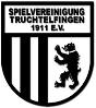 Spvgg Truchtelfingen