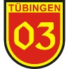 SV 03 Tübingen