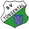 SV Tüngental