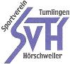 SV Tumlingen-Hörschweiler