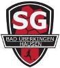 TSV Bad Überkingen