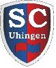 SC Uhingen