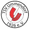 TSV Ummendorf