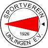 SV Unlingen