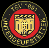 TSV Unterdeufstetten