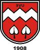 SV Unterdigisheim