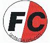 FC Unterheimbach