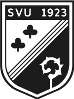 SV Unterjesingen