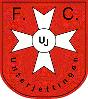 FC Unterjettingen