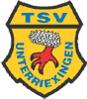 TSV Unterriexingen