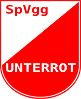 Spvgg Unterrot