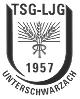 LJG Unterschwarzach