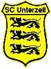 SC Unterzeil-Reichenhofen