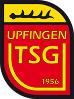 TSG Upfingen