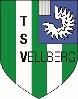 TSV Vellberg