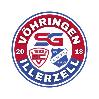 SC Vöhringen