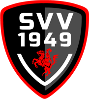 SV Vogt