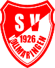 SV Vollmaringen