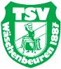 TSV Wäschenbeuren