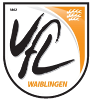 VfL Waiblingen