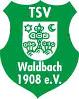 TSV Waldbach