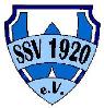 SSV Walddorf