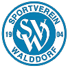 SV Walddorf