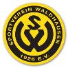 SV Waldhausen