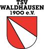 TSV Waldhausen