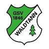 GSV Waldtann