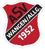 ASV Wangen