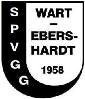 Spvgg Wart-Ebershardt