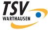 TSV Warthausen