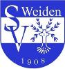 SV Weiden