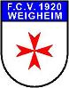 FC Vorwärts Weigheim