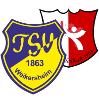 TSV Weikersheim