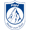 FSV Weiler zum Stein